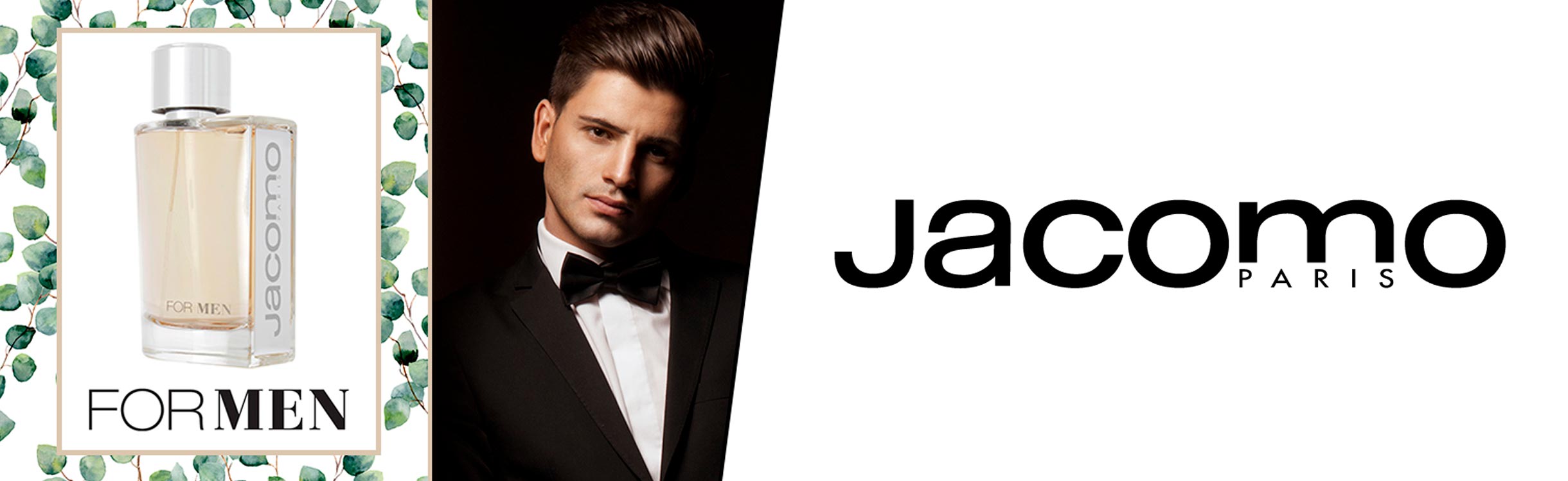 Jacomo