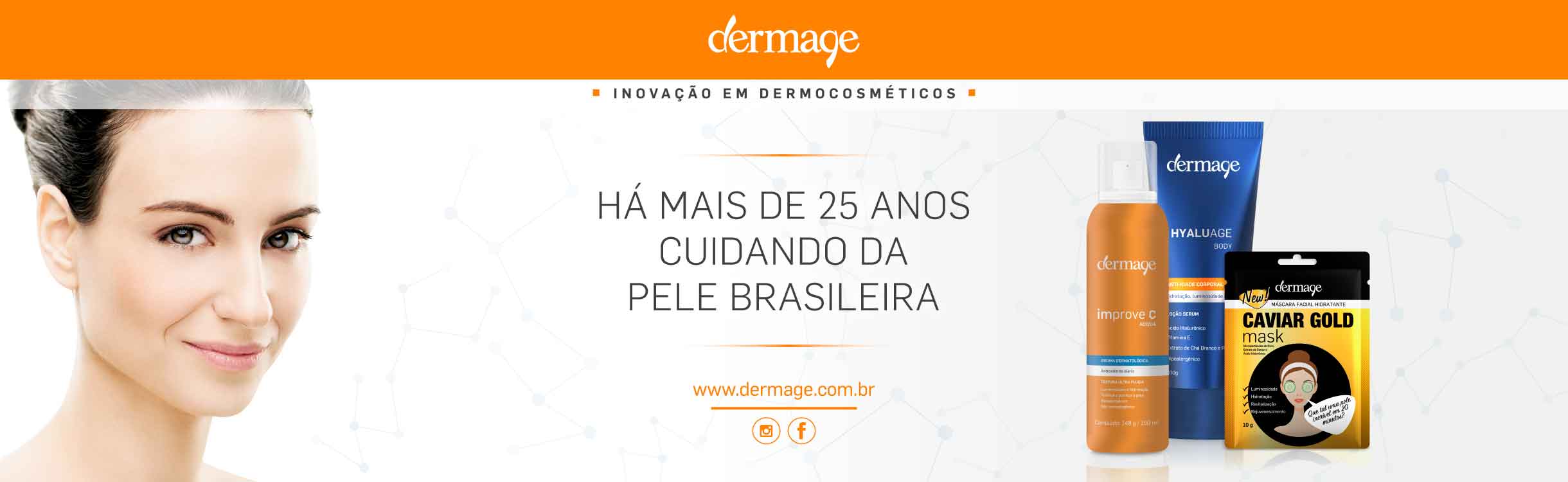 Dermage