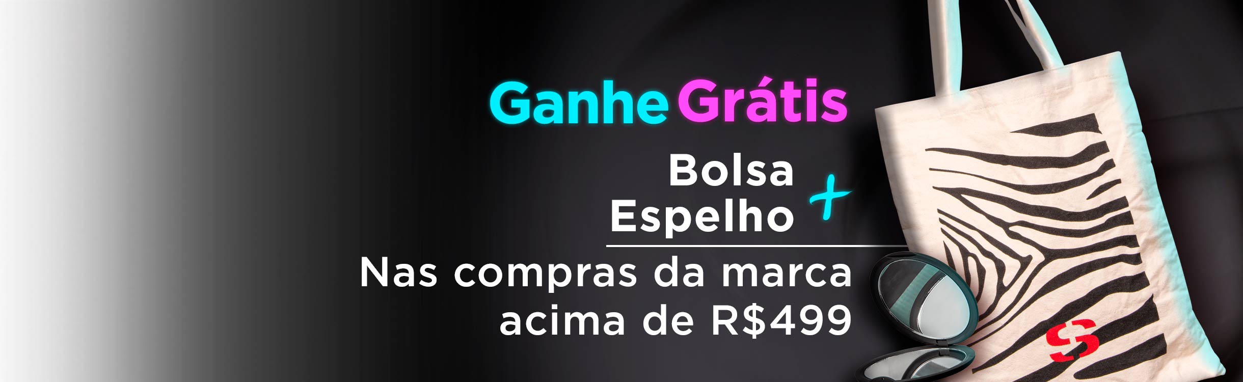 Sisley Cuidados com a Pele