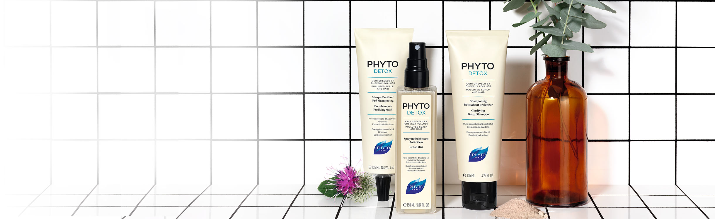 Phytodetox