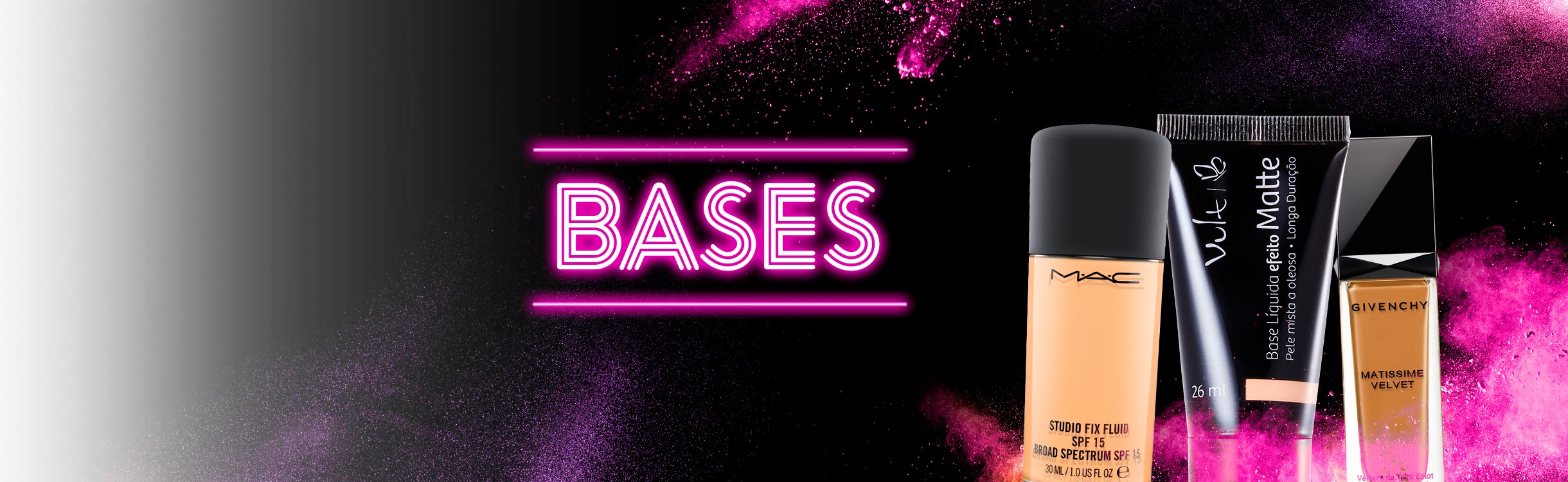 Base