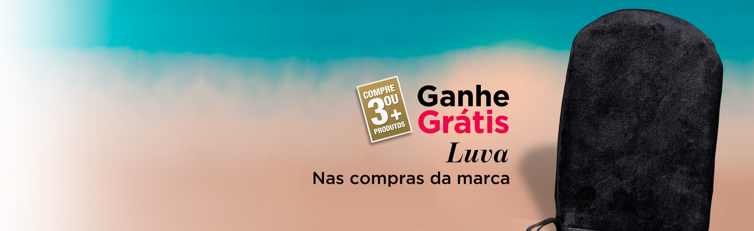 Skelt Corpo e Banho