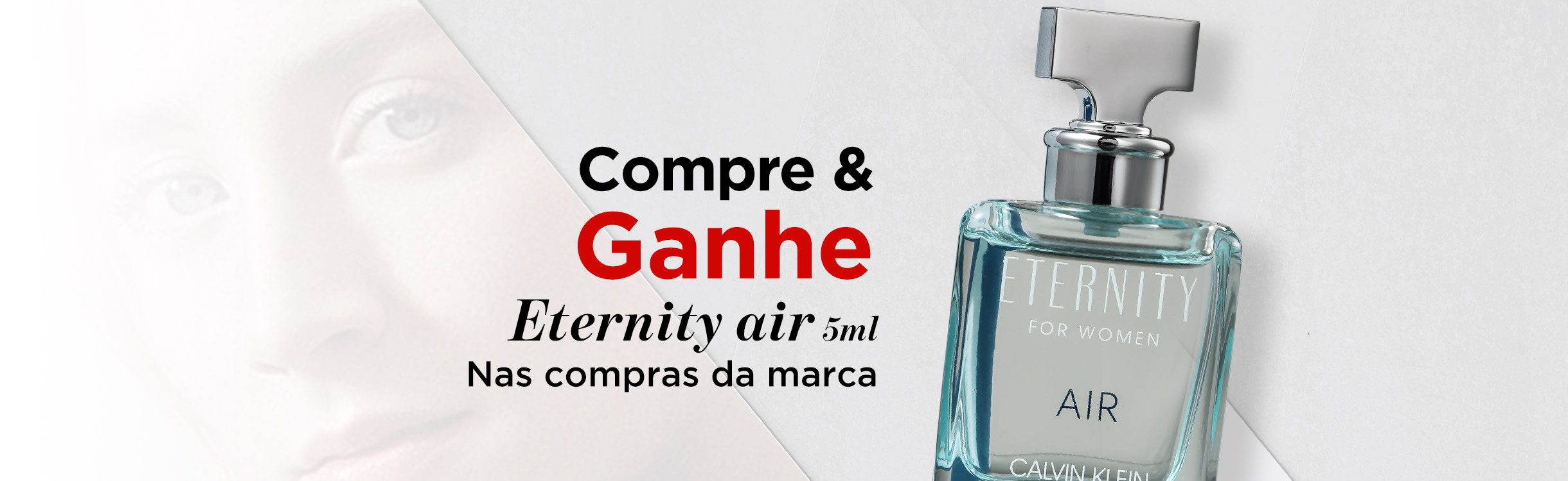 Perfumes Calvin Klein