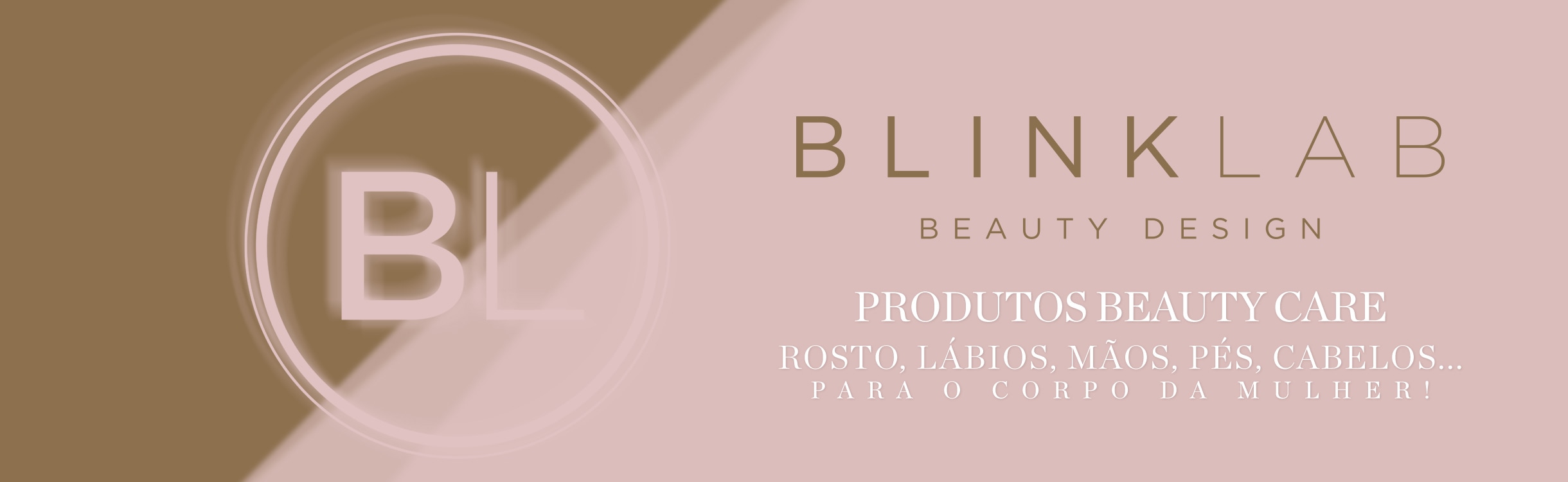 Blink lab