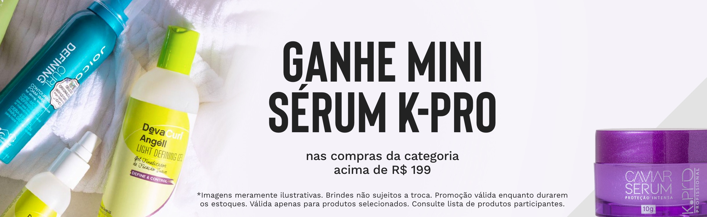 Cabelos