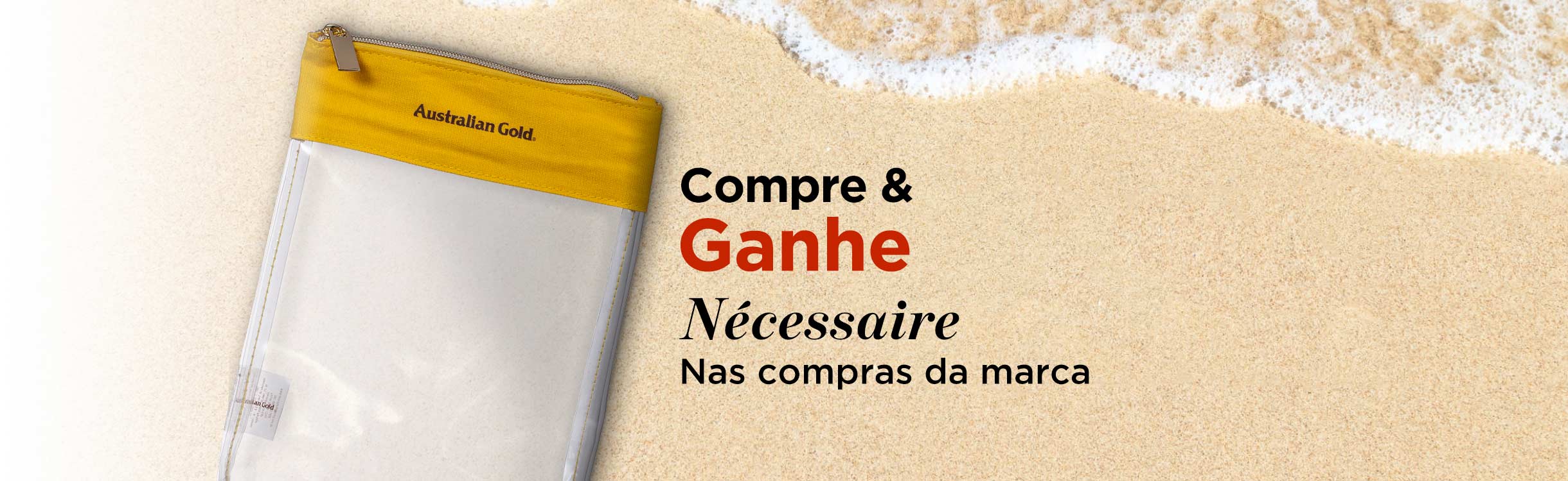 Australian Gold para Corpo e Banho