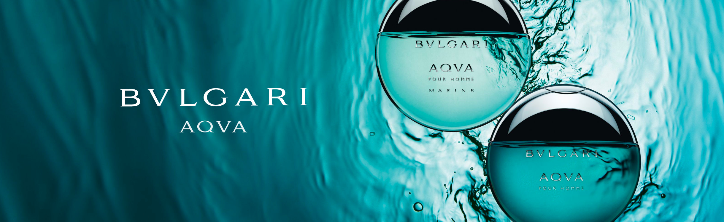 Bvlgari
