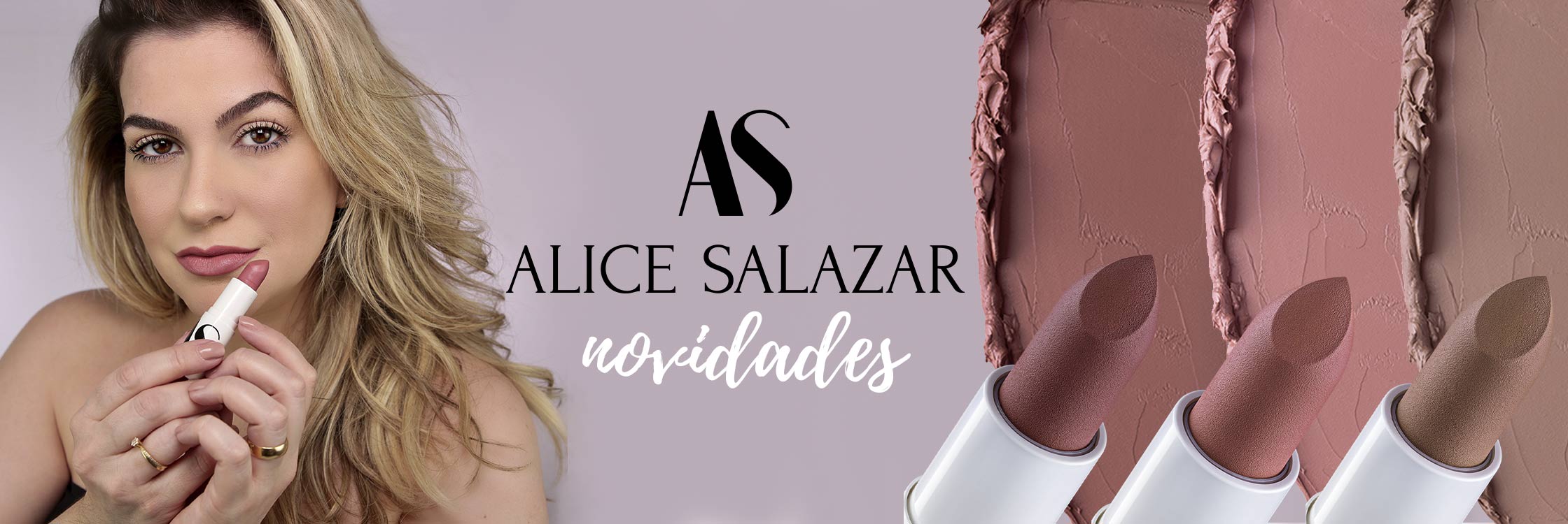 Alice Salazar