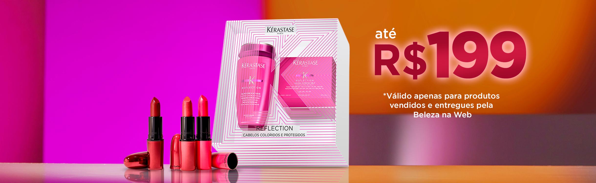 Namorados | Presentes até R$199
