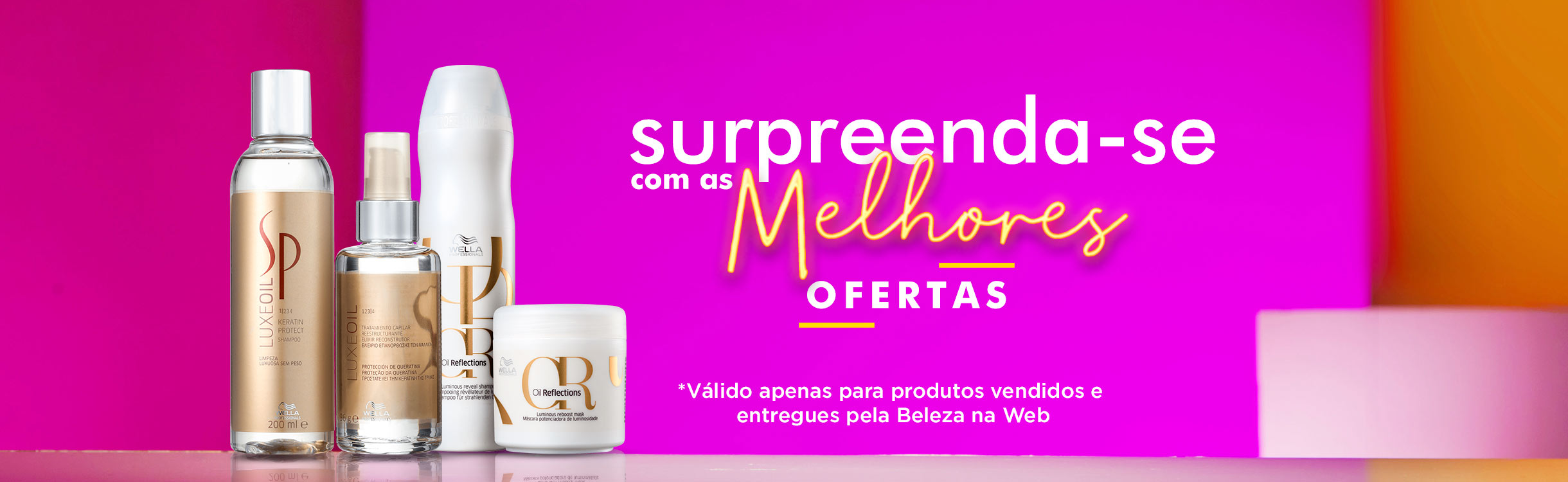 Namorados | Ofertas Imperdíveis