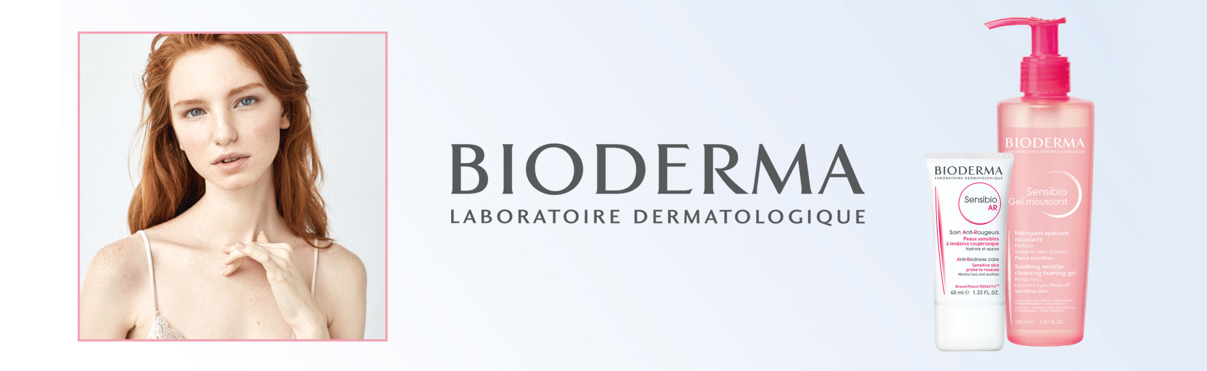 Bioderma
