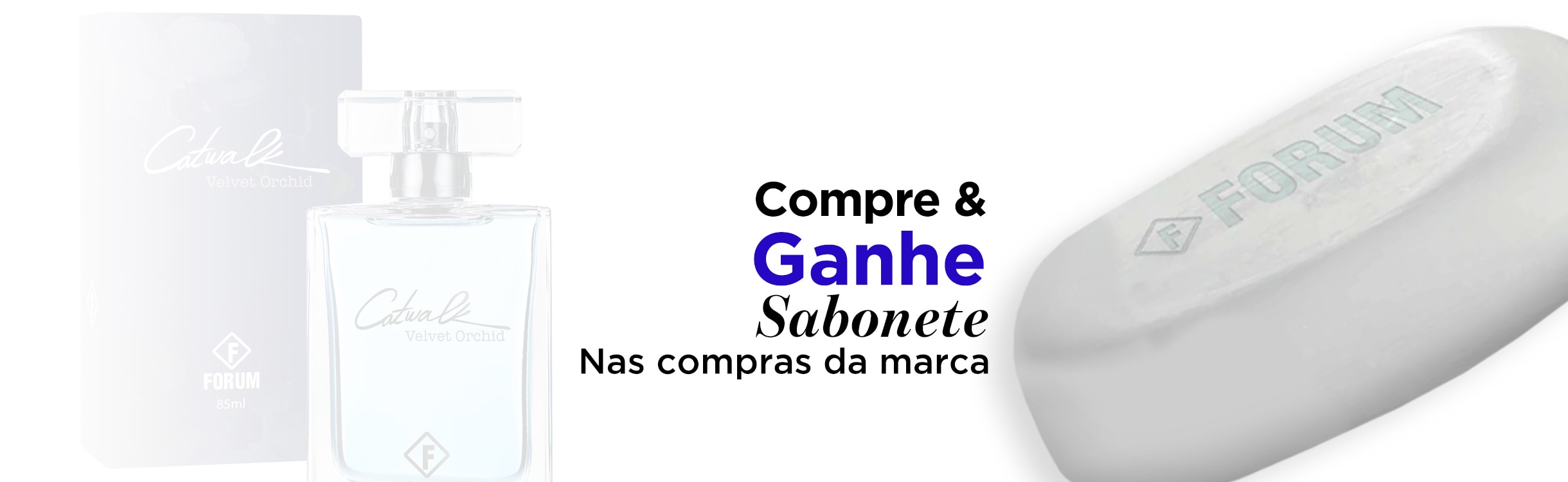 Perfumes Forum