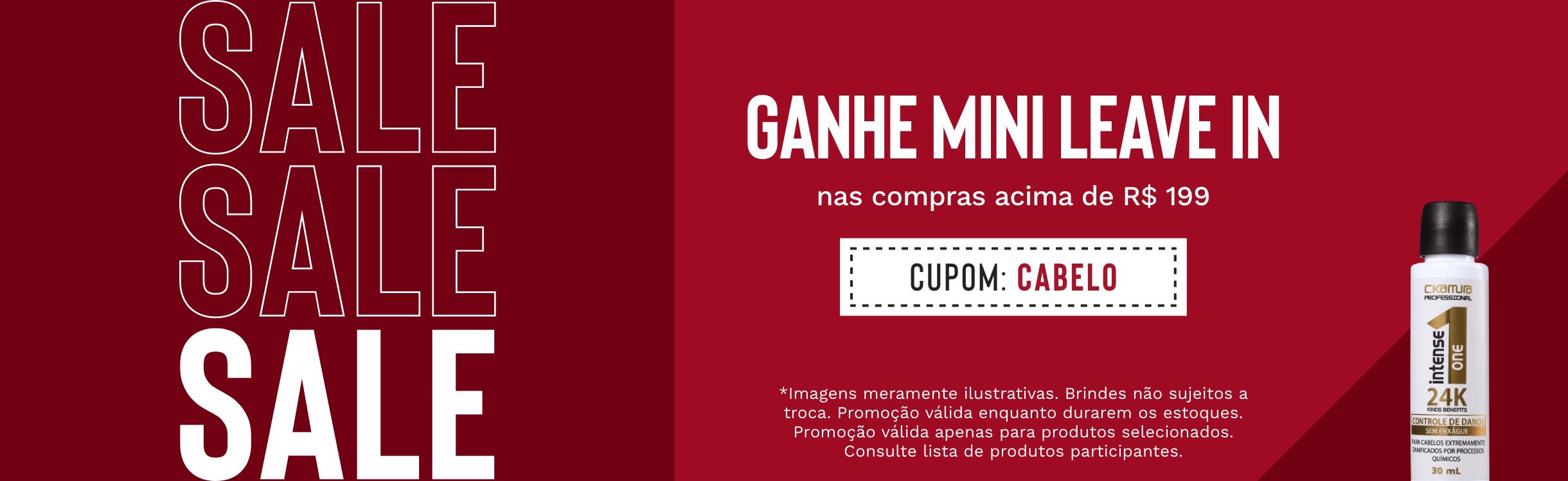 Todos os produtos