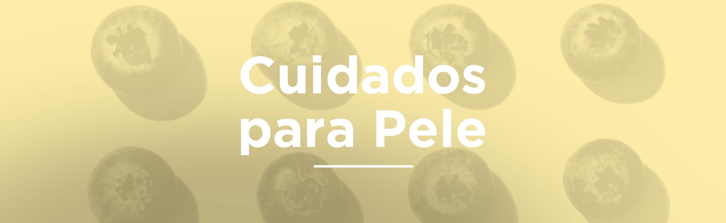Cuidados veganos & cruelty free