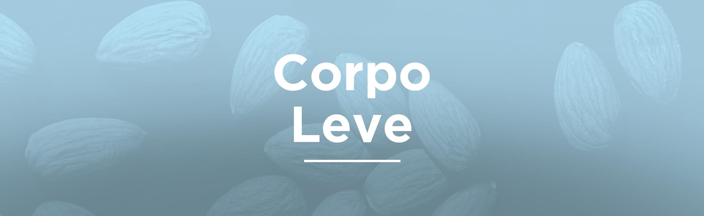 Cuidados Corpo Veganos & Cruelty Free