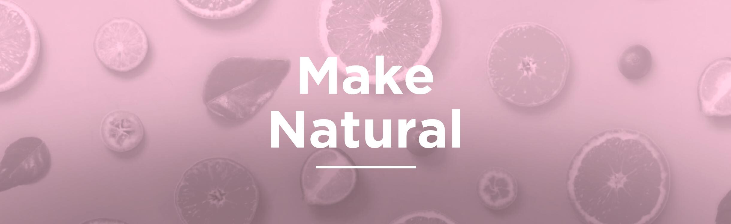 Makes Veganas & Cruelty Free