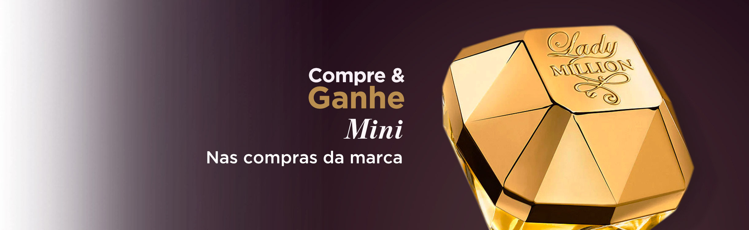 Perfumes Paco Rabanne