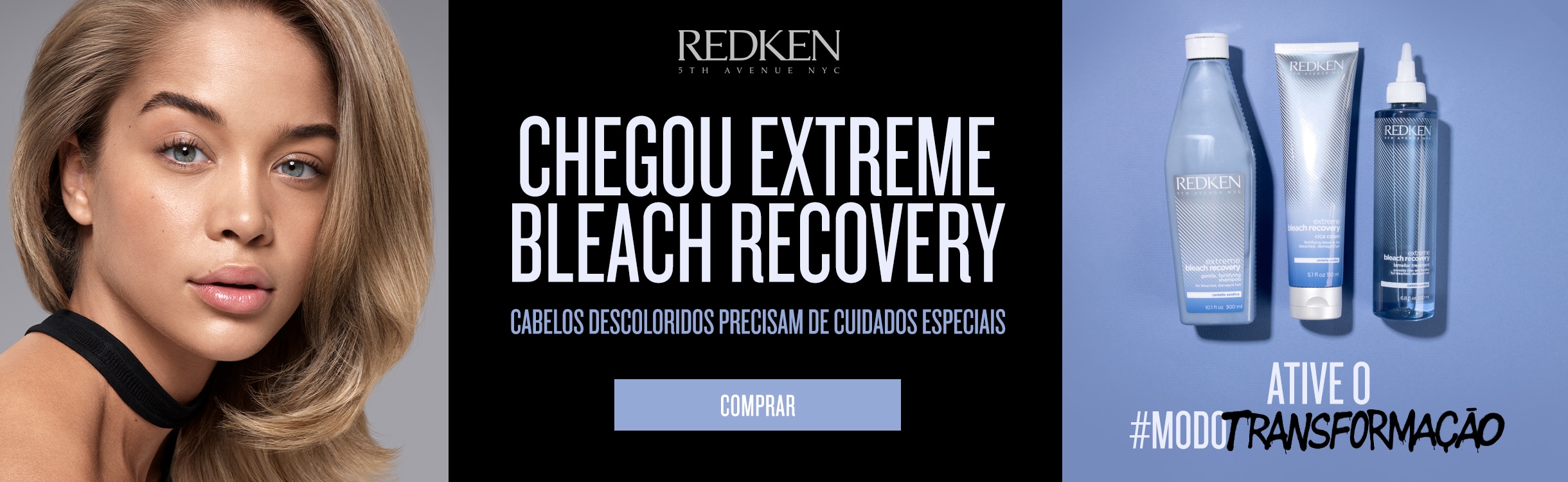 Redken