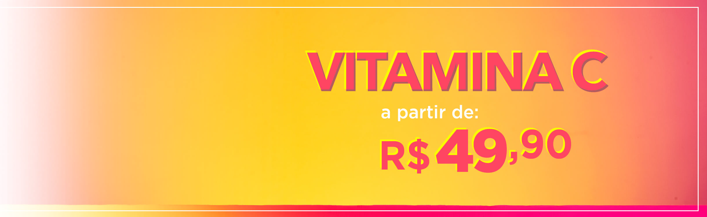 Encontre a sua favorita!