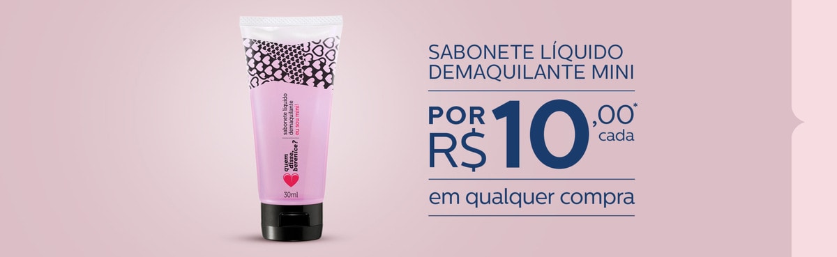 Oferta de Caixa