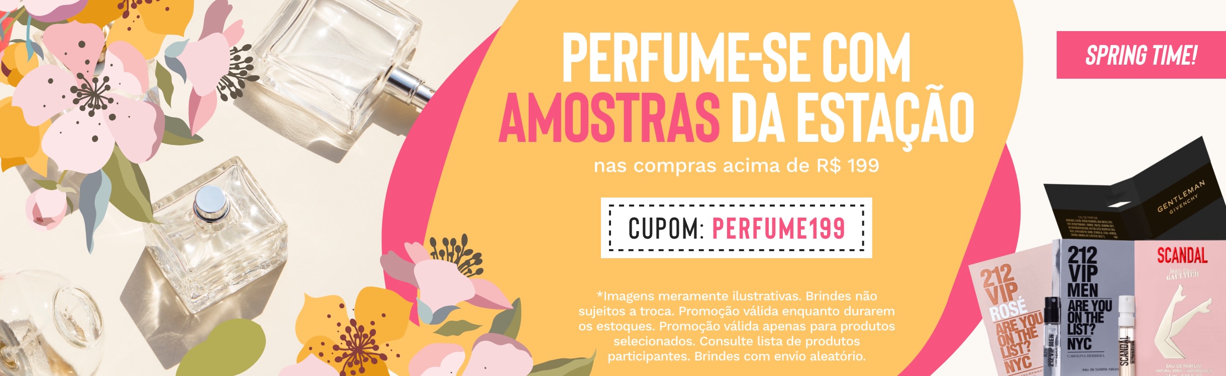 Site todo