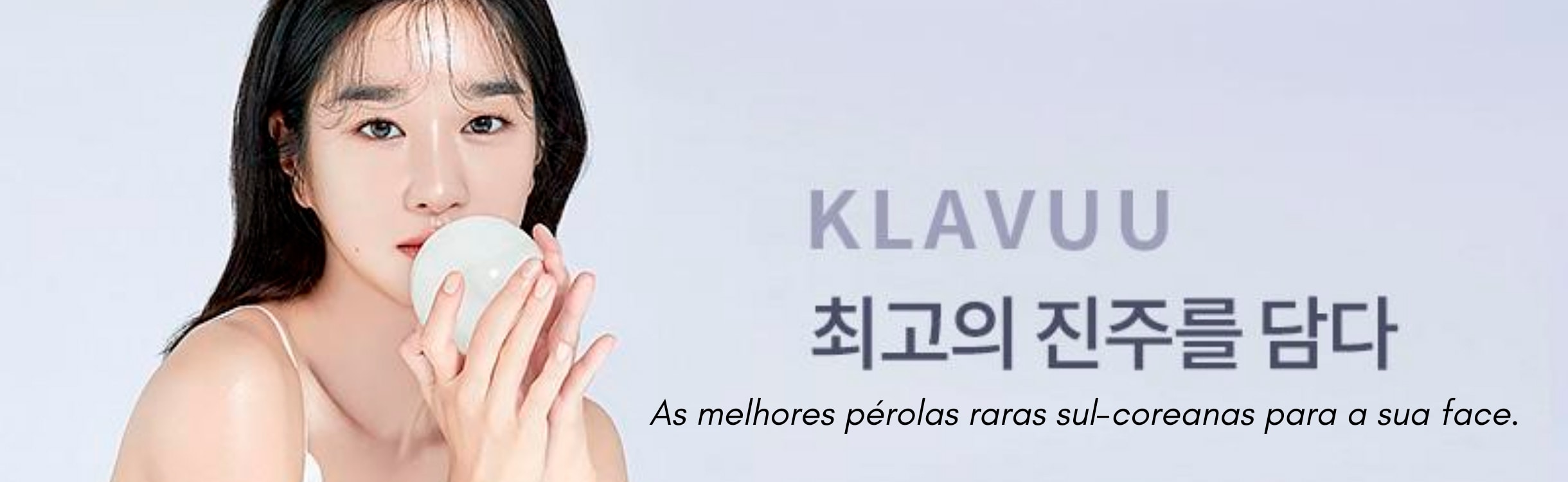 Klavuu