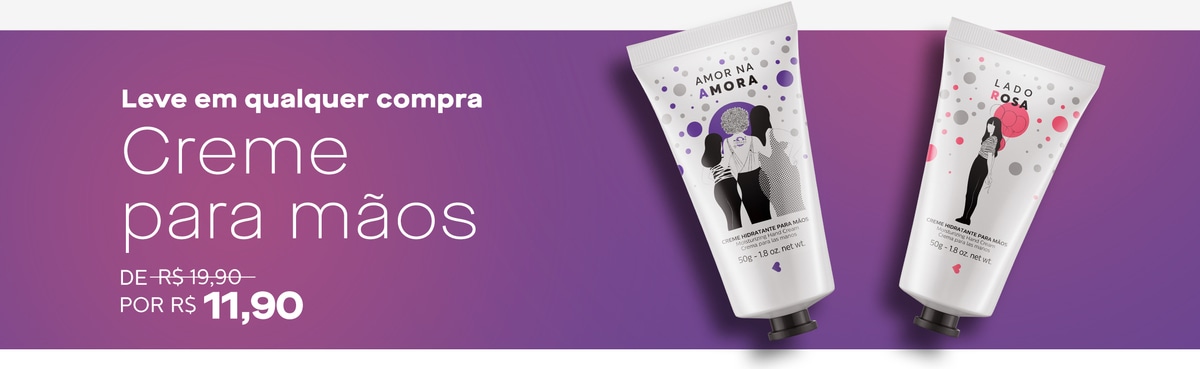 Oferta de Caixa