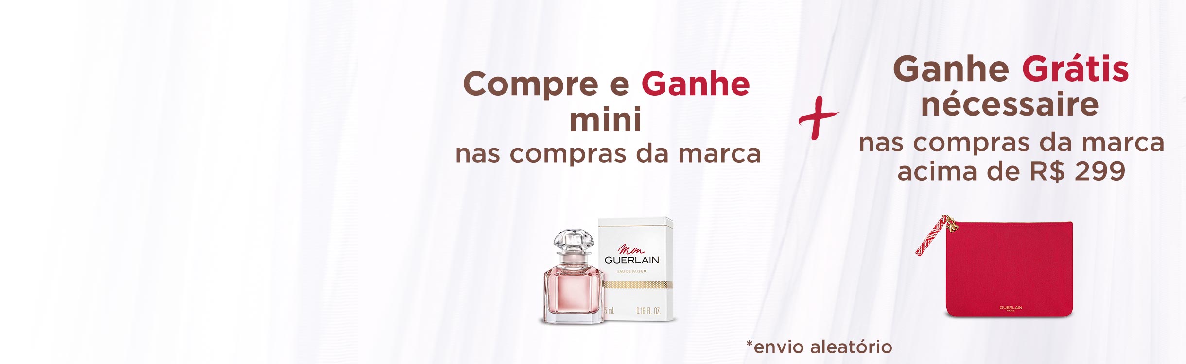 Perfumes Guerlain