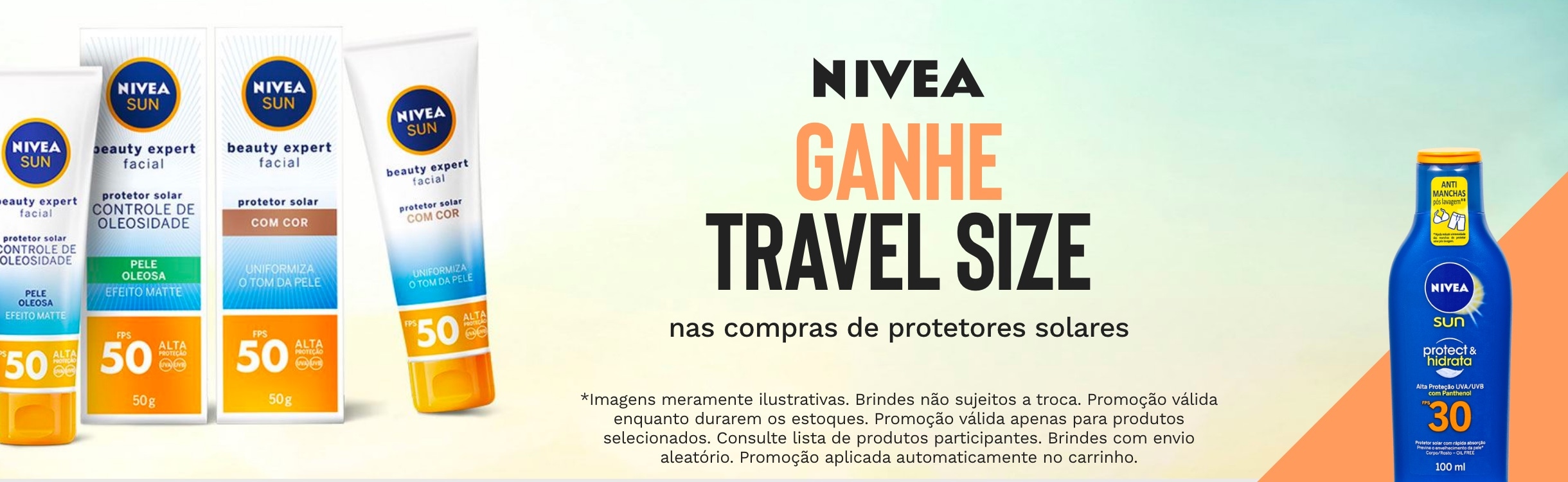Nivea