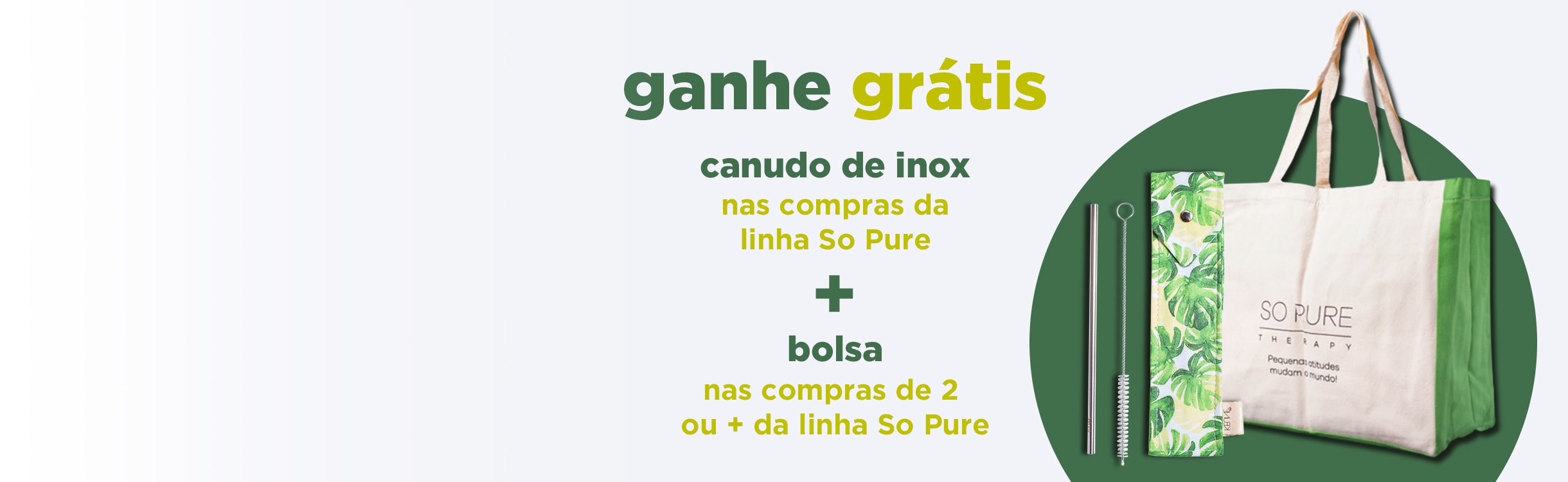 Keune para Cabelos