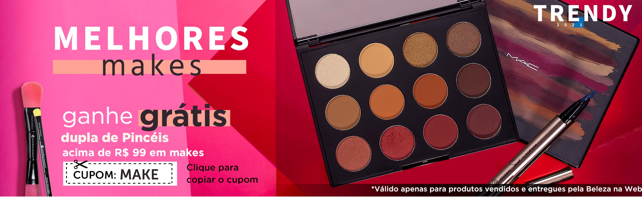 Confira as Últimas Novidades e Aproveite