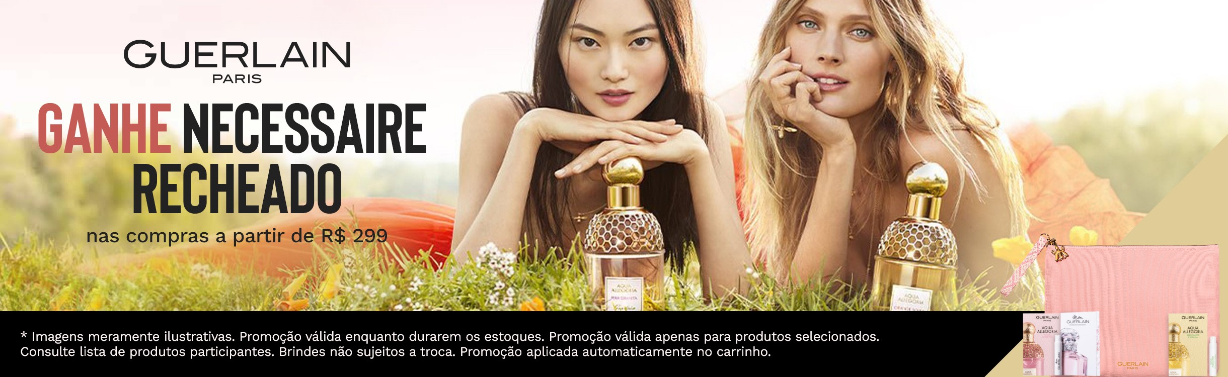 Guerlain