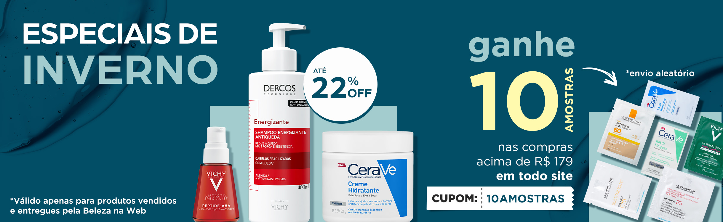 Winter Sale