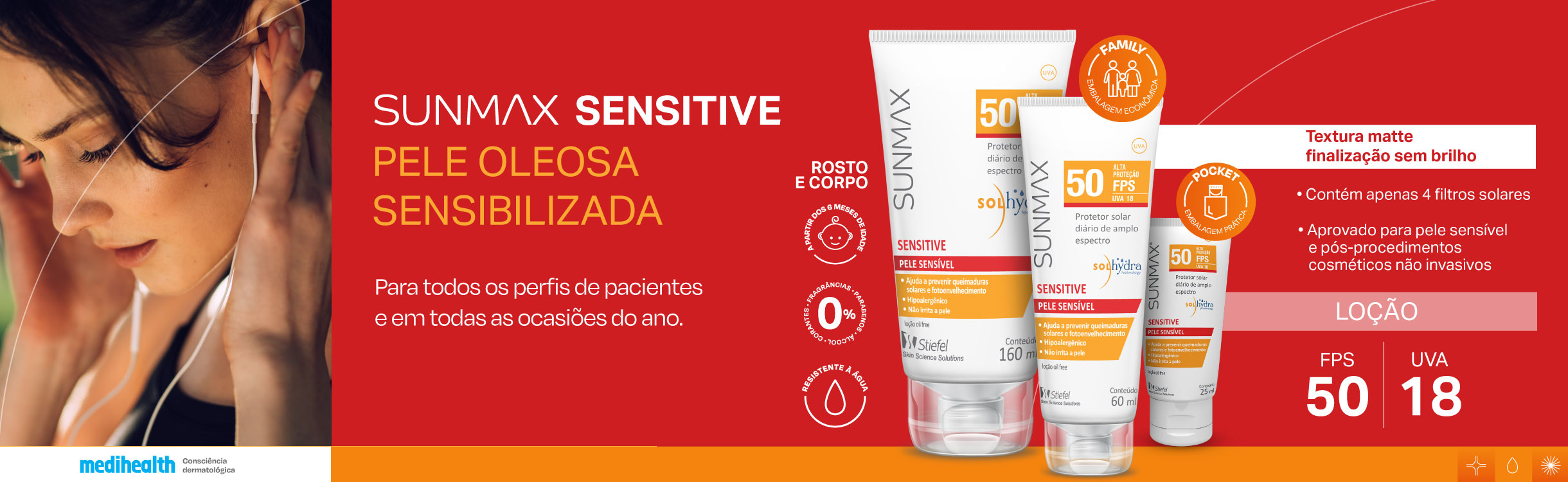 Sunmax Fluid