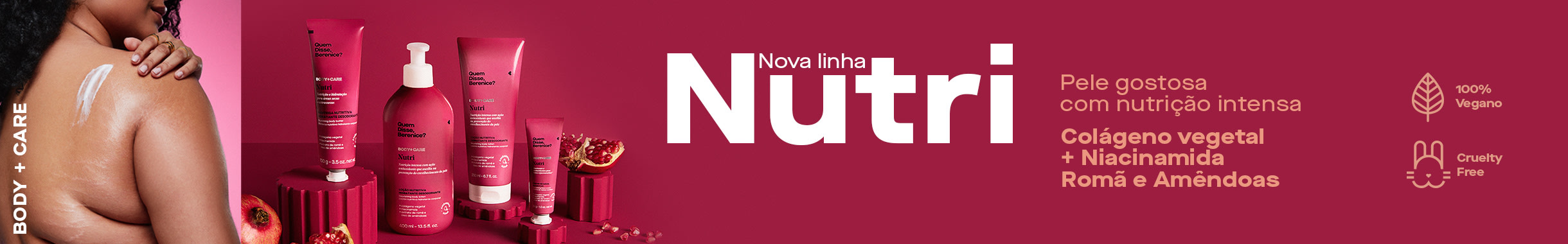 Nutri