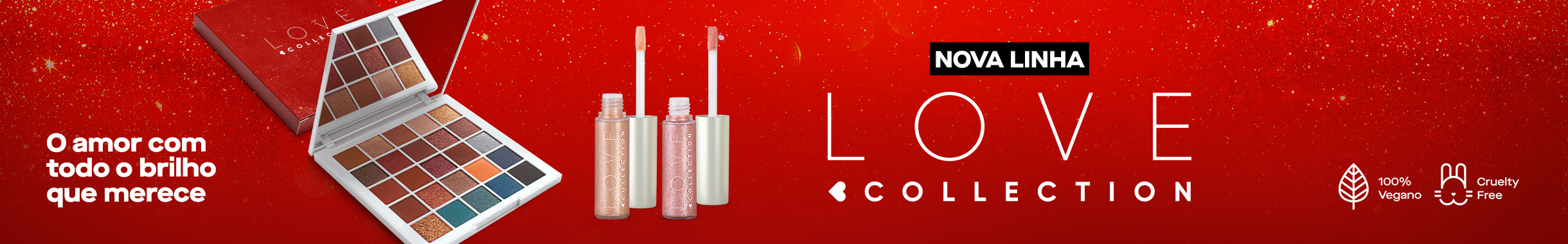 Love Collection
