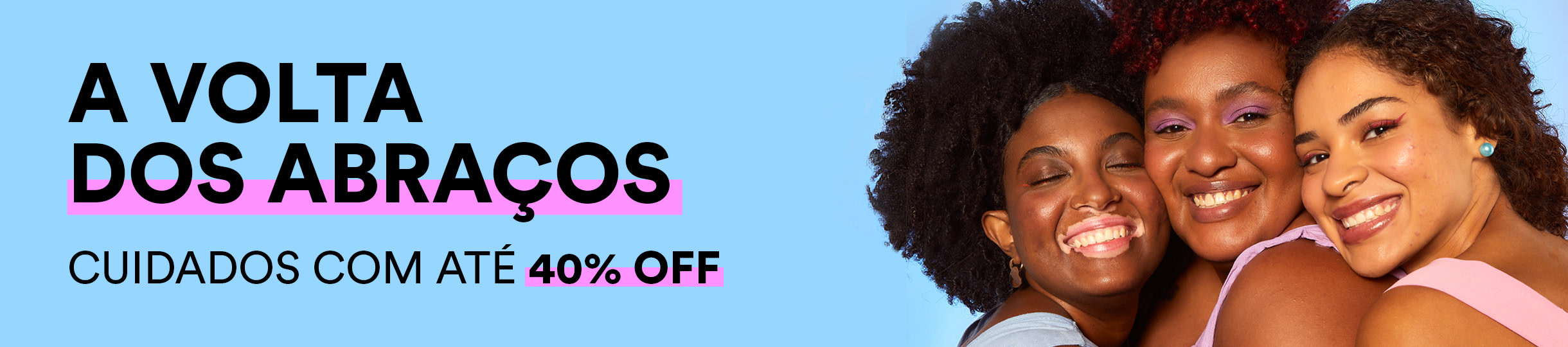 Cuidados para Pele: Skincare Completo | Quem Disse, Berenice?