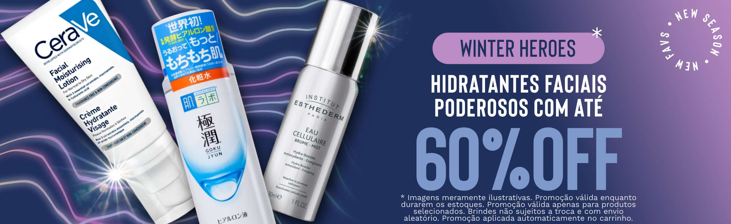 HIdratante