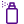 Perfumes e Perfumaria