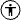 Acessibilidade