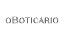 Marcas do Grupo Boticário