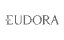 Eudora