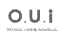 O.U.i Paris