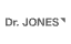 Dr. JONES