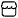 Portal do Revendedor