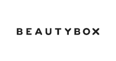 Prendedor Bob Pin Coloridos Beautybox