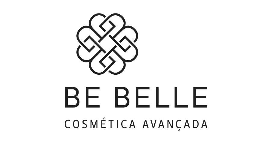 Clareador para Pele Be Belle- Be Fresh - Época Cosméticos