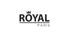 Kit Royal Paris Fierce Masculino (Deo Colônia 100ml + Gel pós barba 100g) -  aguadecheiro