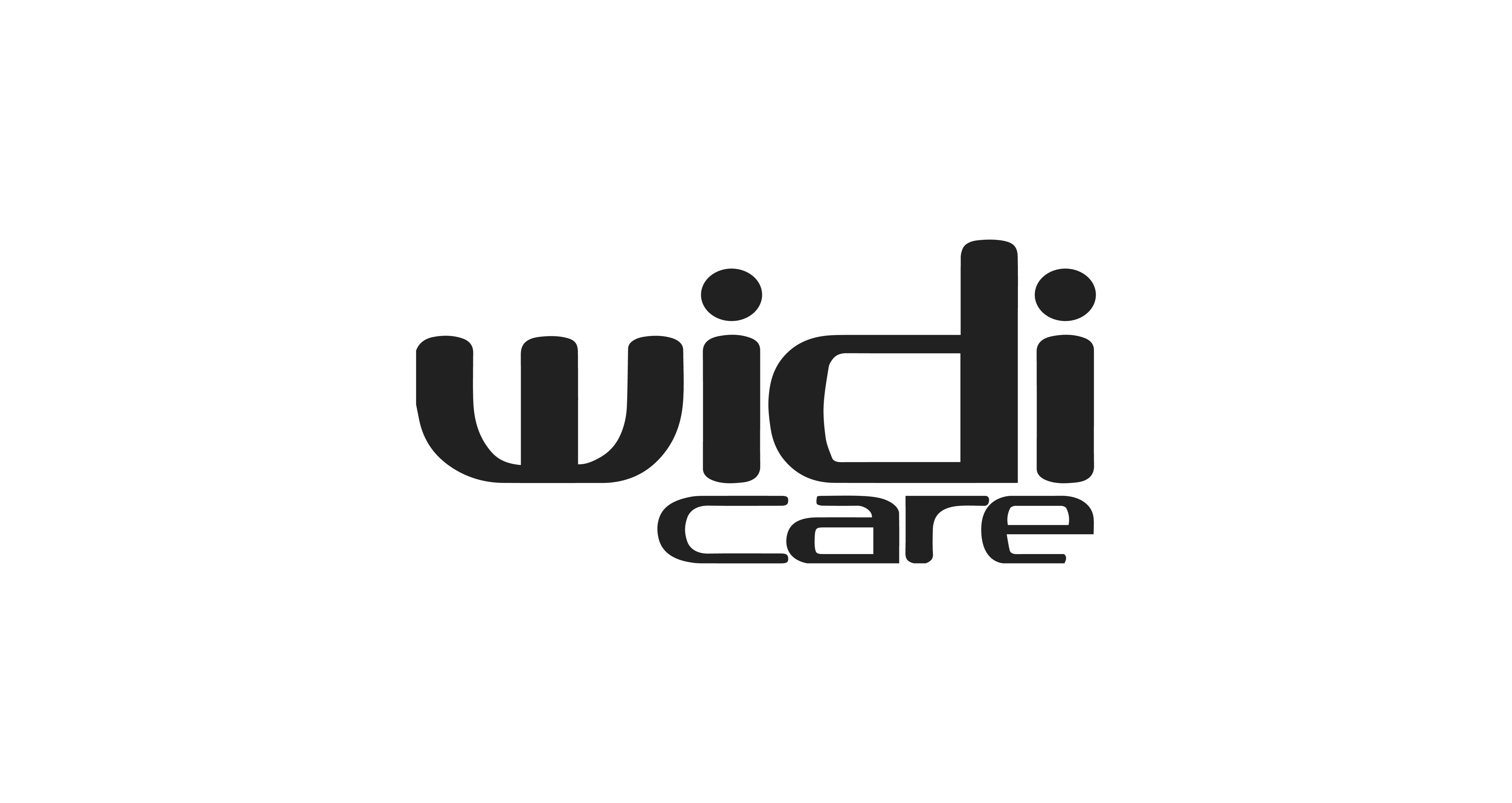 12% OFF na seleção de produtos Widi Care