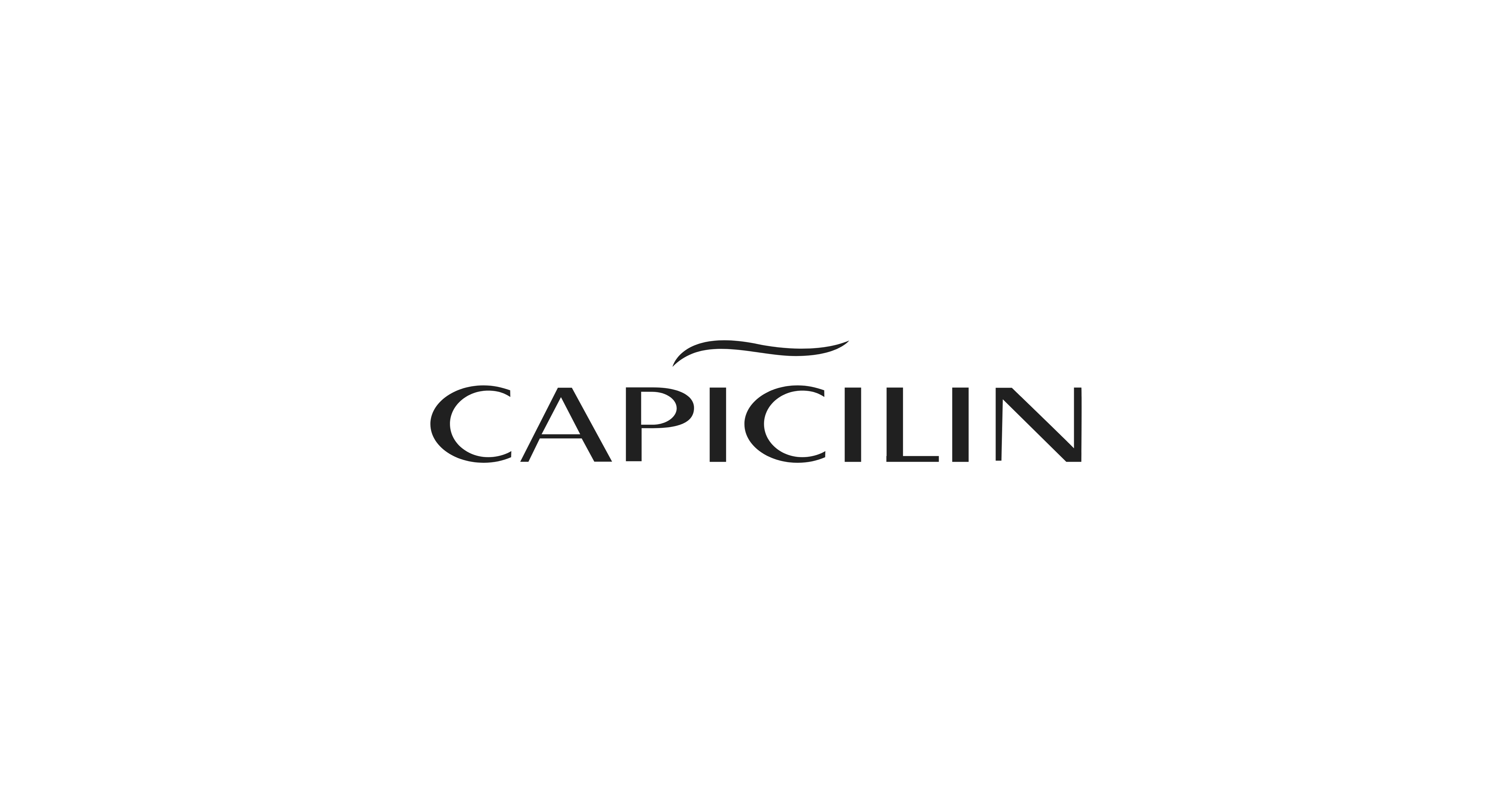 Capicilin - Quer um cabelo bonito, hidratado, forte e saudável sem sair de  casa ? Capicilin Óleo de Coco Umectante!!! ✓ Tratamento mega nutritivo e  emoliente para reposição natural de nutrientes, vitaminas